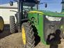 John Deere 2012 8235R Other Tractors