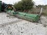 John Deere 2005 520 Stalk Choppers / Flail Mowers