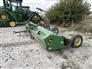 John Deere 2005 520 Stalk Choppers / Flail Mowers