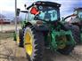 John Deere 2024 6R 155 Other Tractors
