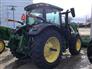 John Deere 2024 6R 155 Other Tractors