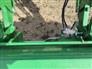 John Deere 2024 6R 155 Other Tractors