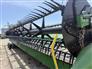 John Deere 2024 RD45F Headers - Other