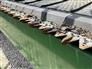 John Deere 2024 RD45F Headers - Other