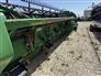 John Deere 2024 RD45F Headers - Other