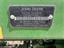 John Deere 2024 RD45F Headers - Other