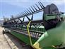 John Deere 2024 RD45F Headers - Other