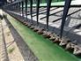 John Deere 2024 RD45F Headers - Other