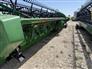 John Deere 2024 RD45F Headers - Other