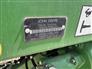John Deere 2024 RD45F Headers - Other