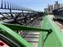 John Deere 2024 RD45F Headers - Other