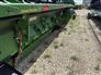 John Deere 2024 RD45F Headers - Other