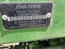 John Deere 2024 RD45F Headers - Other