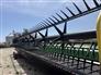 John Deere 2023 RD45F Headers - Other