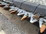 John Deere 2023 RD45F Headers - Other