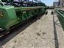 John Deere 2023 RD45F Headers - Other