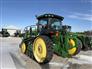 John Deere 2018 8370RT Other Tractors