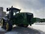 John Deere 2018 8370RT Other Tractors