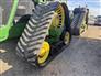 2025 John Deere 9RX 770
