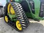 2025 John Deere 9RX 710