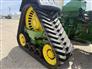 2025 John Deere 9RX 710