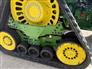 2025 John Deere 9RX 710