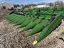 2024 John Deere C12F