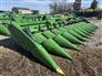 2024 John Deere C12F