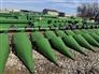 2024 John Deere C12F