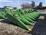 2024 John Deere C12F