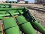 2024 John Deere C12F