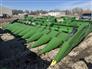2024 John Deere C12F