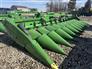 2024 John Deere C12F
