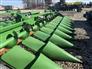 2024 John Deere C12F