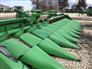 2024 John Deere C12F