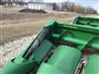 2024 John Deere C12F