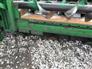 2024 John Deere C12F