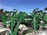 2021 John Deere 2730