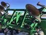 John Deere 2021 2730 Plows / Rippers