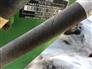 John Deere 2021 2730 Plows / Rippers