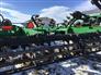 John Deere 2021 2730 Plows / Rippers