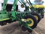 2010 John Deere 1770NT CCS