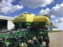 John Deere 2010 1770NT CCS Planters