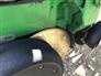 John Deere 2010 1770NT CCS Planters