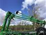 John Deere 2010 1770NT CCS Planters