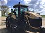 John Deere 2013 MT765D Other Tractors