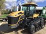 John Deere 2013 MT765D Other Tractors