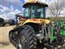 John Deere 2013 MT765D Other Tractors