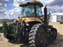John Deere 2013 MT765D Other Tractors