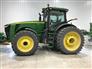John Deere 2020 8400R Other Tractors